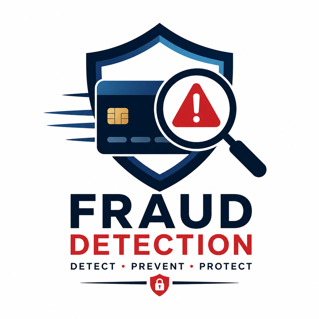 Fraud Detection